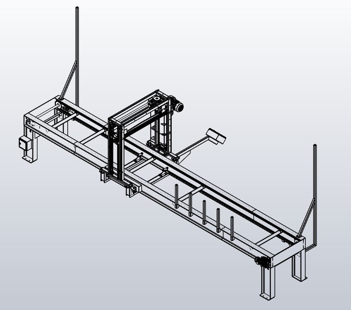 parallel guided package saw 3D model https://p.turbosquid.com/ts-thumb/um/BOrSbx/uhuVv6qW/02/jpg/1600164033/1920x1080/fit_q87/6da1a8c215e1cdfcb34d3e8989f49e9e656b35a5/02.jpg
