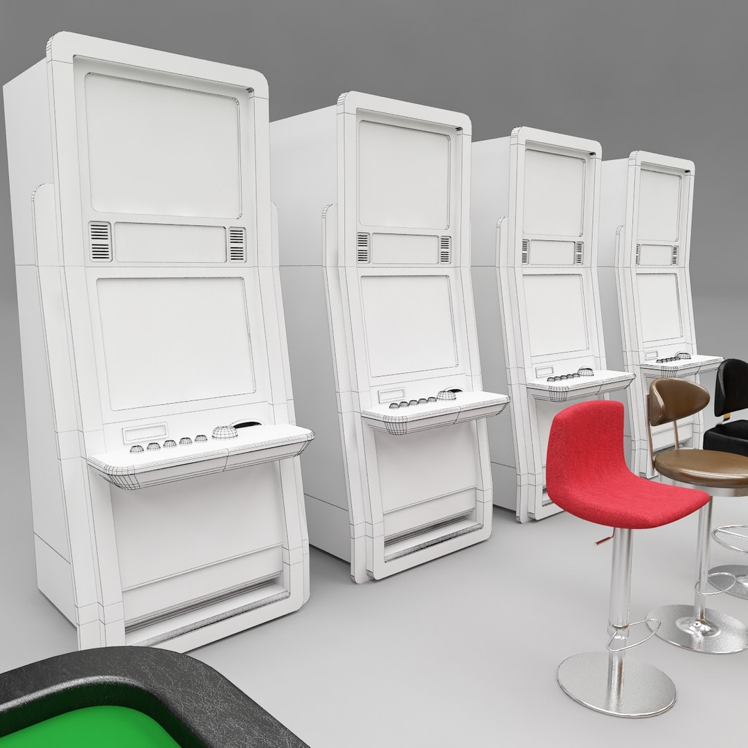 casino set 4 max https://p.turbosquid.com/ts-thumb/um/CwX04e/1sdjtoZm/wireframe_10/jpg/1302275023/1920x1080/fit_q87/4b9c9ba09bec247c55f8b96f6b2e6062de204443/wireframe_10.jpg