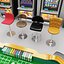 Casino Set 4