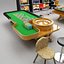 Casino Set 4