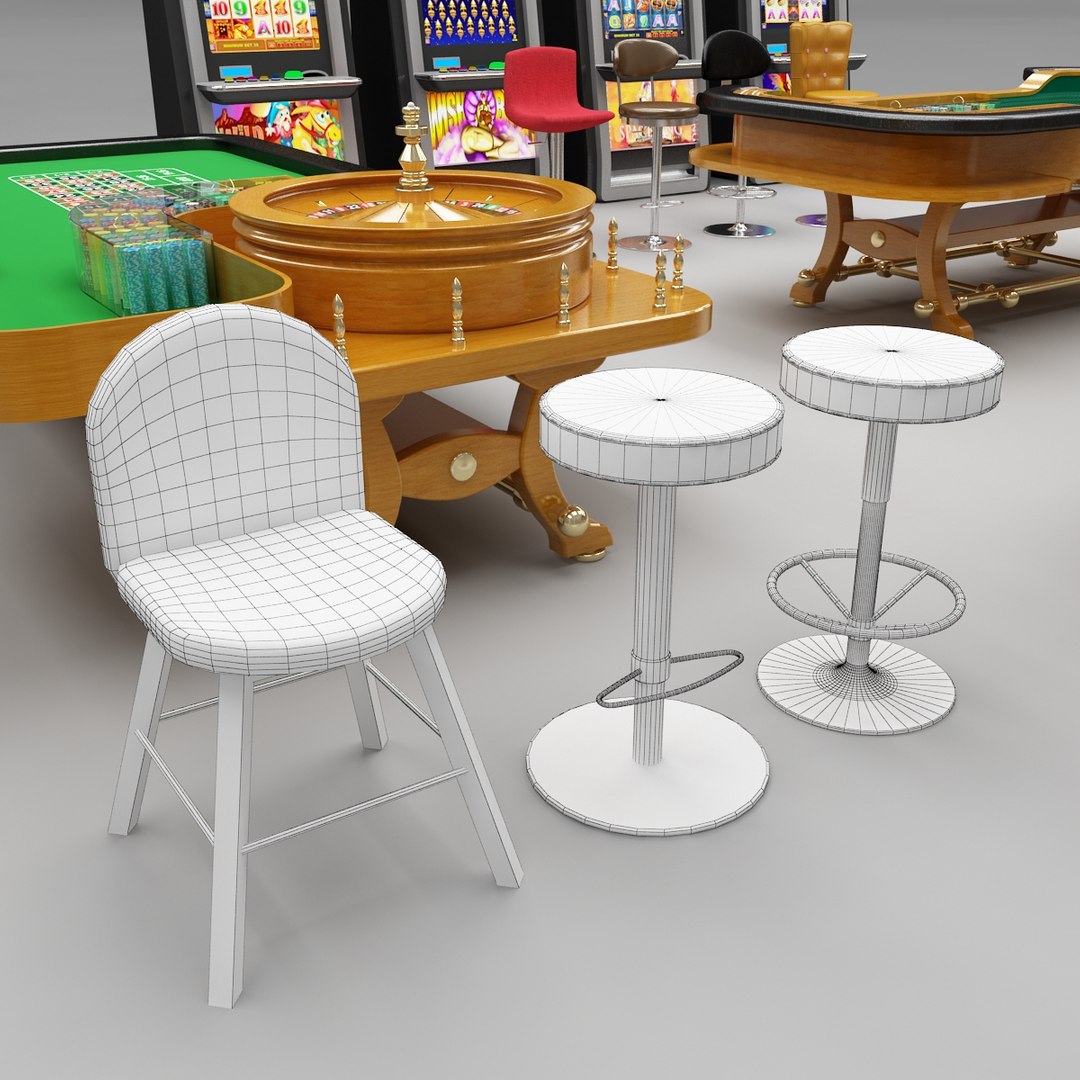 casino set 4 max https://p.turbosquid.com/ts-thumb/um/CwX04e/ITkxeJ8i/wireframe_12/jpg/1302276148/1920x1080/fit_q87/439a0f1a211aa4236c358a040d92cc39a2e8ebd3/wireframe_12.jpg