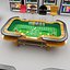 Casino Set 4