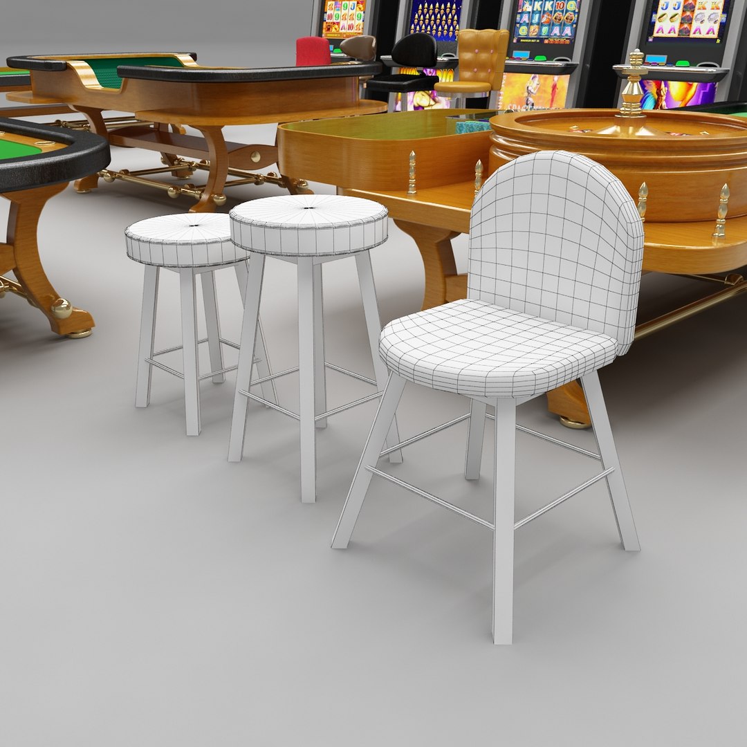 casino set 4 max https://p.turbosquid.com/ts-thumb/um/CwX04e/YpzHOSvz/wireframe_11/jpg/1302275023/1920x1080/fit_q87/09a67efb60c62cc1f8549c6b8039fb8558c02009/wireframe_11.jpg