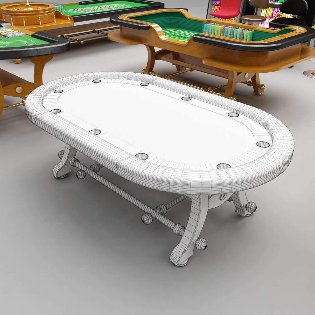 casino set 4 max https://p.turbosquid.com/ts-thumb/um/CwX04e/c6AnBrLL/wireframe_04/jpg/1302275023/1920x1080/fit_q87/e9c9c43401aa7b0c8a610de81af891595a1f996e/wireframe_04.jpg