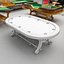 Casino Set 4