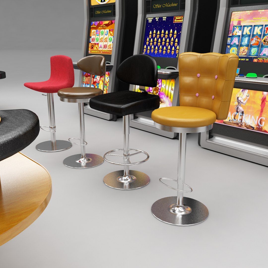 casino set 4 max https://p.turbosquid.com/ts-thumb/um/CwX04e/nH2u9R6R/casino_set4_07/jpg/1300627997/1920x1080/fit_q87/4045d59eb2f273208ba7b48bd798411c564dfd71/casino_set4_07.jpg