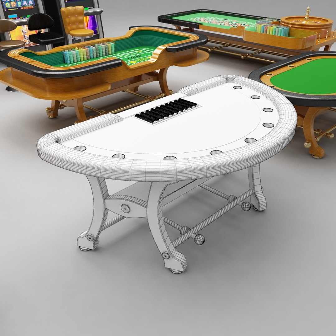casino set 4 max https://p.turbosquid.com/ts-thumb/um/CwX04e/rsgJjk4M/wireframe_0x/jpg/1302275023/1920x1080/fit_q87/74d6aad99b4781112efeee19f2dfaf4fc7b07247/wireframe_0x.jpg