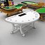 Casino Set 4