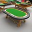 Casino Set 4