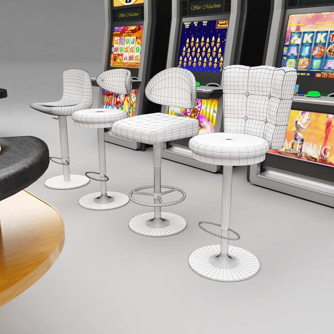 casino set 4 max https://p.turbosquid.com/ts-thumb/um/CwX04e/syVj6l3b/wireframe_07/jpg/1302275023/1920x1080/fit_q87/b2f7ac2e54d3d398dc4931d497ae0960435bebe0/wireframe_07.jpg