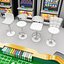 Casino Set 4