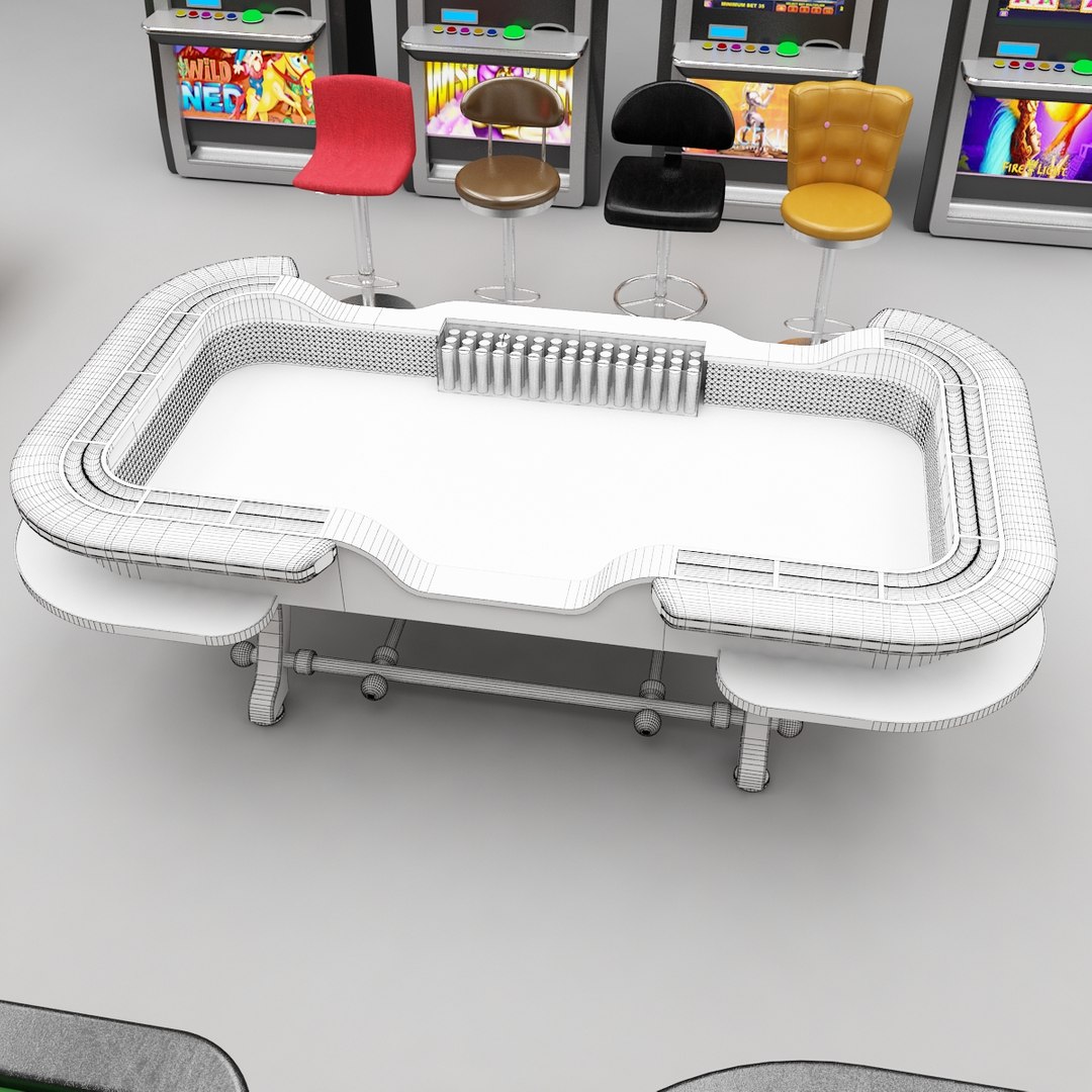 casino set 4 max https://p.turbosquid.com/ts-thumb/um/CwX04e/ycCgH1lt/wireframe_08/jpg/1302275023/1920x1080/fit_q87/2a8b3fa620ec70be06d9975765ee39c3f620ccfd/wireframe_08.jpg