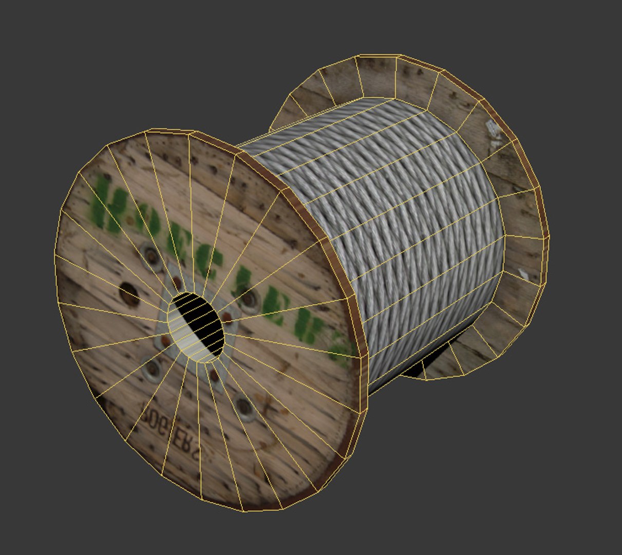 reel 3d model https://p.turbosquid.com/ts-thumb/um/DY1M9G/M8X7I4r3/4/jpg/1342410851/1920x1080/fit_q87/e572c8cccd499b5032bfdbb603980a2d35cf82b0/4.jpg