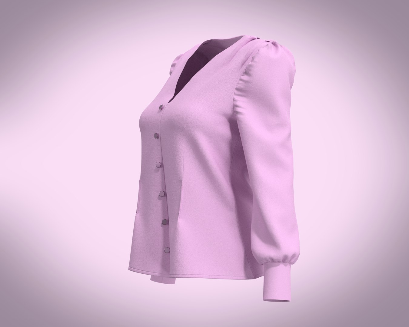 THE FITTED LOLA TOP 3D https://p.turbosquid.com/ts-thumb/um/E0YXfp/Ae/thefittedlolatop_5/png/1661096130/1920x1080/fit_q87/246e29050612a450812d4e9a535729f03322dc62/thefittedlolatop_5.jpg
