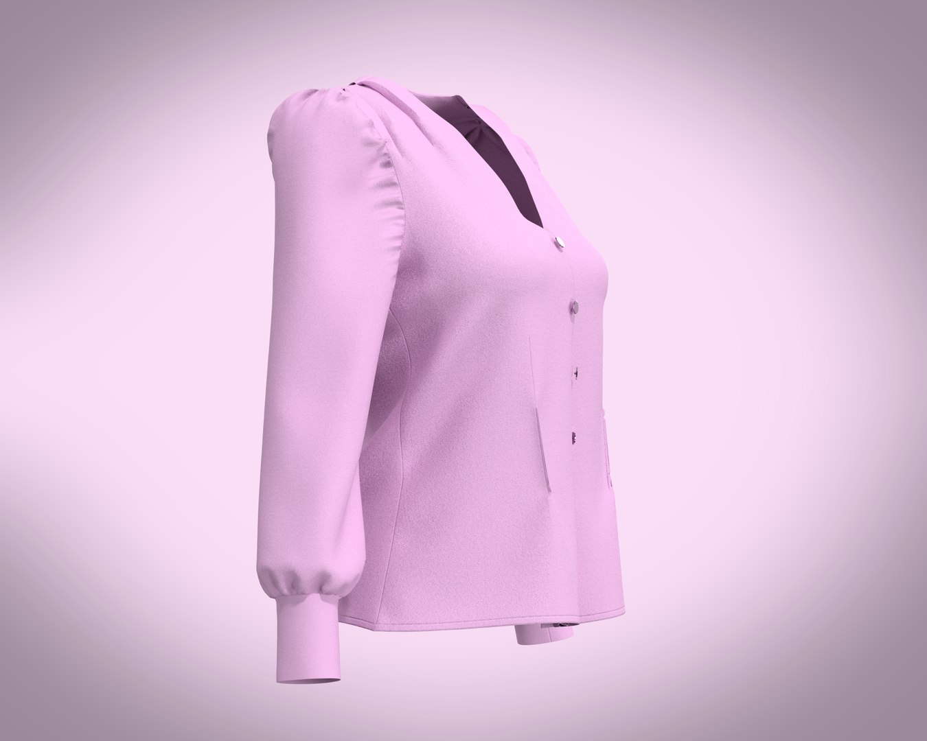 THE FITTED LOLA TOP 3D https://p.turbosquid.com/ts-thumb/um/E0YXfp/Bi/thefittedlolatop_1/png/1661096108/1920x1080/fit_q87/7553f37e1329a1884a45365e75f6e985a0675653/thefittedlolatop_1.jpg