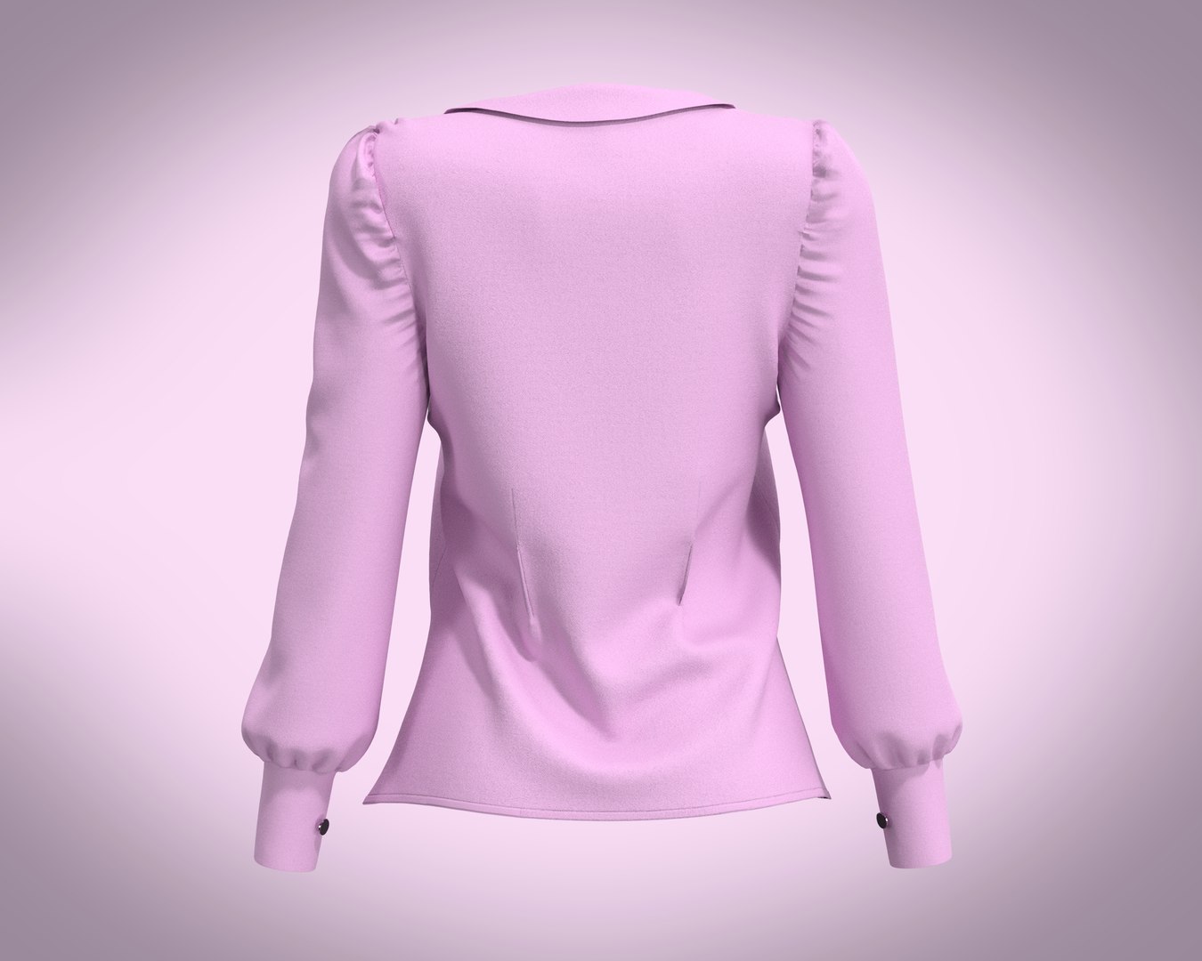 THE FITTED LOLA TOP 3D https://p.turbosquid.com/ts-thumb/um/E0YXfp/GG/thefittedlolatop_3/png/1661096123/1920x1080/fit_q87/49a03ac43d3c6dca513f8ce404e22d74d15687b8/thefittedlolatop_3.jpg