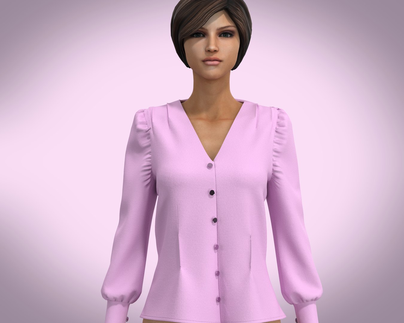 THE FITTED LOLA TOP 3D https://p.turbosquid.com/ts-thumb/um/E0YXfp/je/thefittedlolatop/png/1661096090/1920x1080/fit_q87/c2e25b57128a1ea7510f50536e8c401e263a4287/thefittedlolatop.jpg