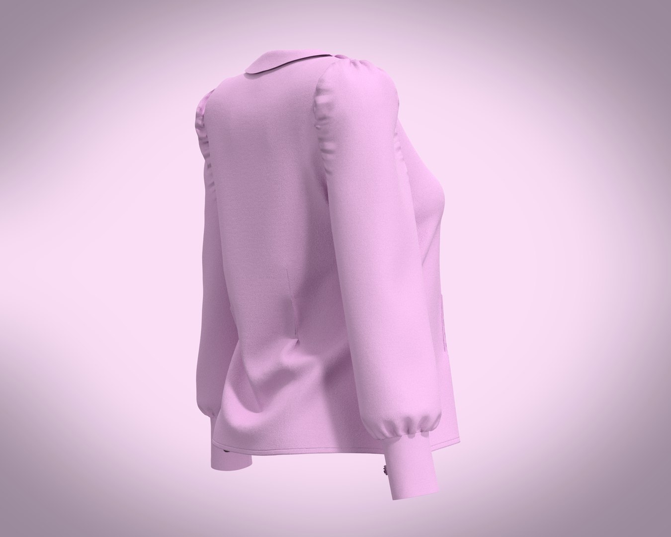 THE FITTED LOLA TOP 3D https://p.turbosquid.com/ts-thumb/um/E0YXfp/kE/thefittedlolatop_2/png/1661096117/1920x1080/fit_q87/4b01a9e4e8430fdb3e57f4d0f8651fdc4f7b1309/thefittedlolatop_2.jpg