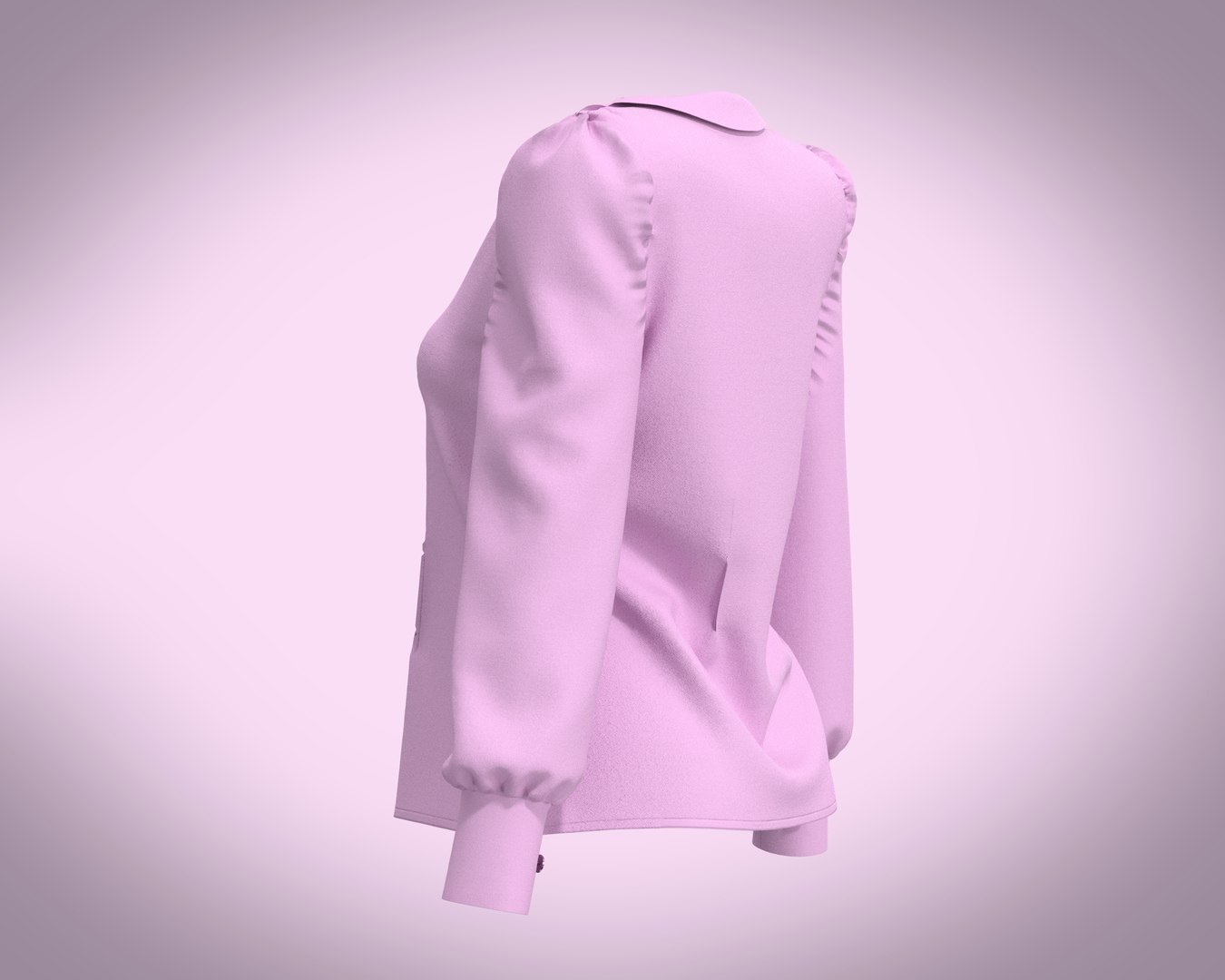 THE FITTED LOLA TOP 3D https://p.turbosquid.com/ts-thumb/um/E0YXfp/xY/thefittedlolatop_4/png/1661096122/1920x1080/fit_q87/358d5cf42d7985225d03245590f3aceed6b14745/thefittedlolatop_4.jpg