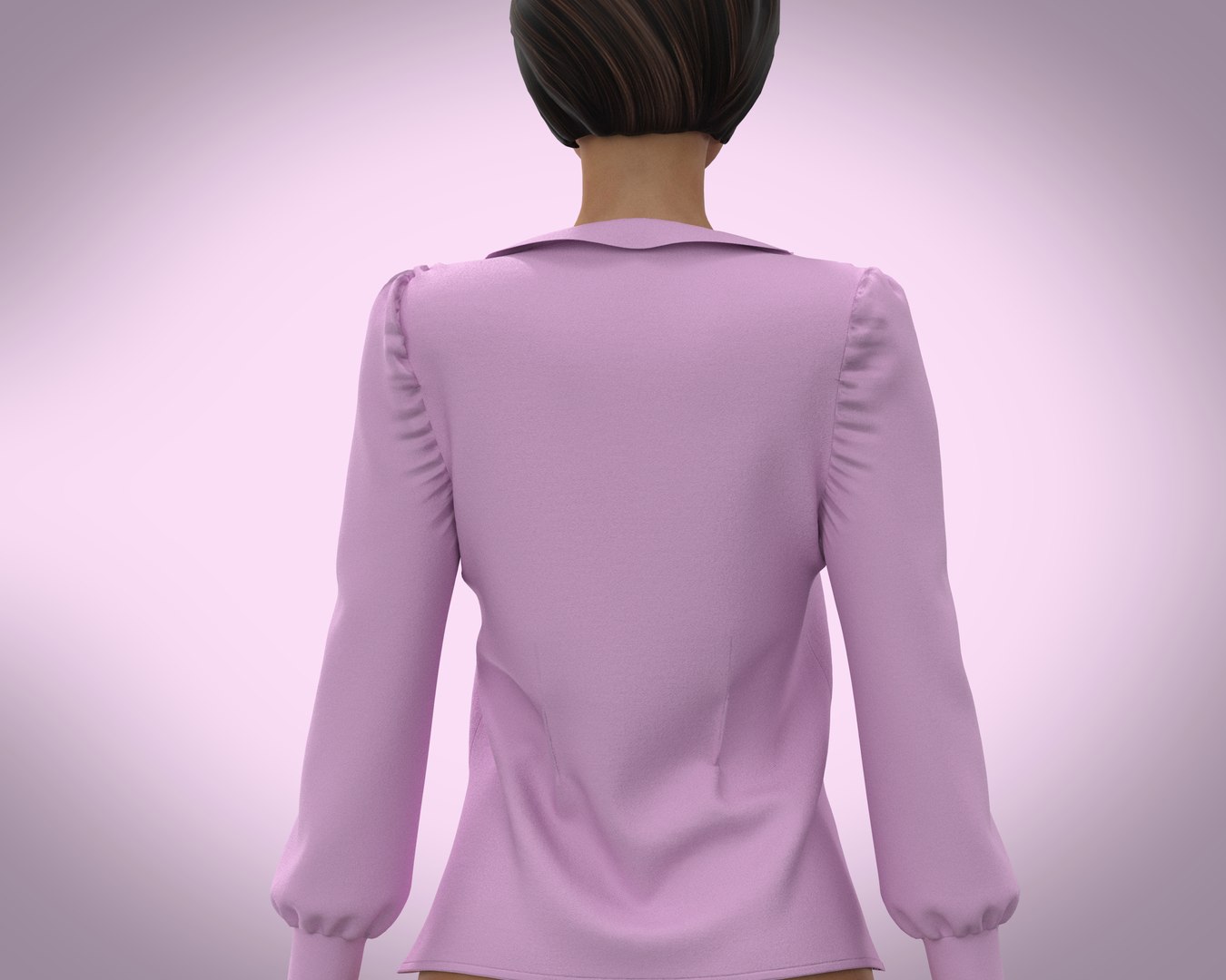 THE FITTED LOLA TOP 3D https://p.turbosquid.com/ts-thumb/um/E0YXfp/zD/thefittedlolatop_6/png/1661096135/1920x1080/fit_q87/6409cbd1a81647951417339be670a9f76bc55fd0/thefittedlolatop_6.jpg