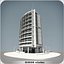 HD Building HDF