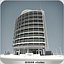 HD Building HDF