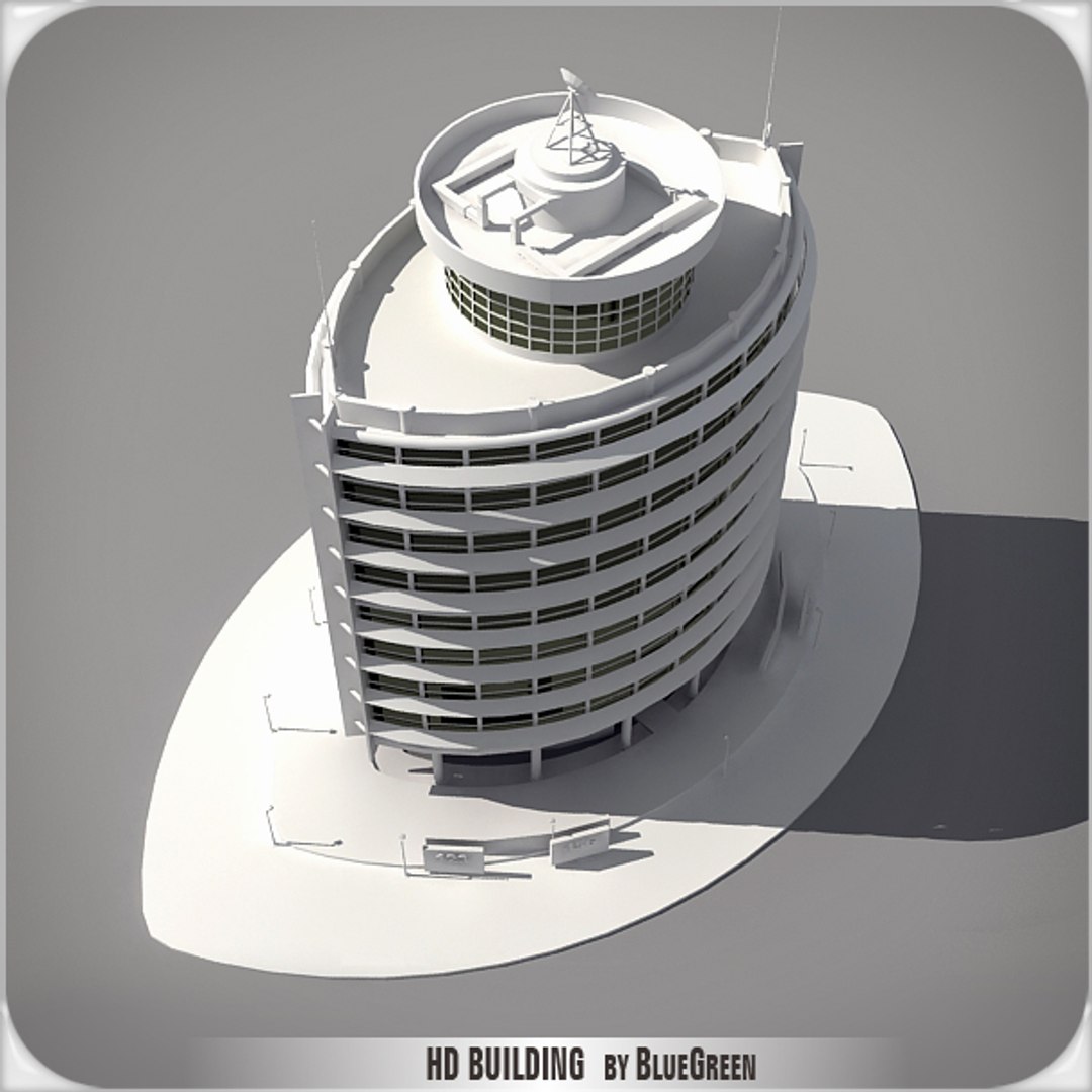 definition building 3ds https://p.turbosquid.com/ts-thumb/um/E4YfRP/TNPdBV3j/hdf_02/jpg/1294435474/1920x1080/fit_q87/a18506ba4916acb788a60bc3bed7c29a3ef3694f/hdf_02.jpg