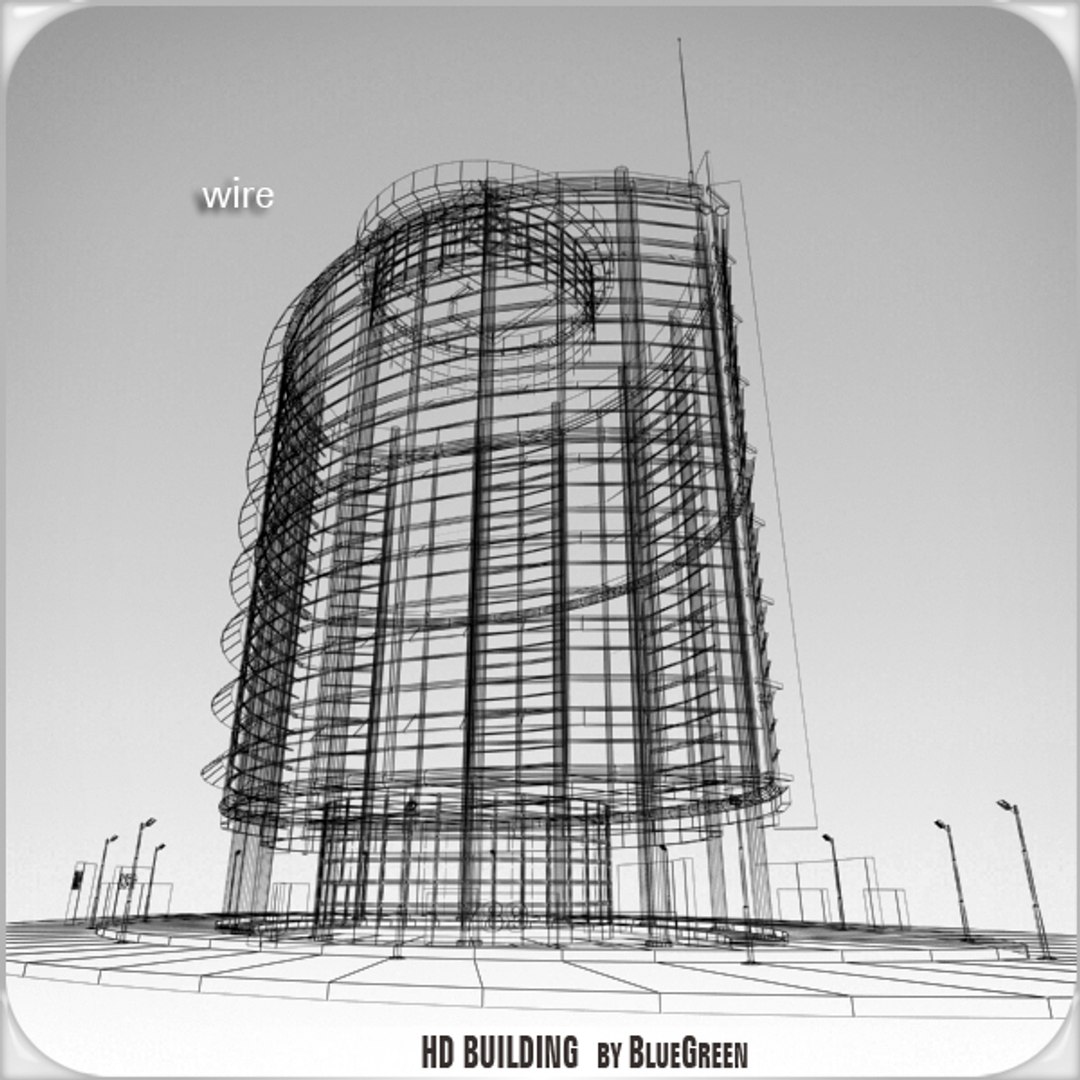 definition building 3ds https://p.turbosquid.com/ts-thumb/um/E4YfRP/XPFXIn2s/hdf_09/jpg/1294435474/1920x1080/fit_q87/ab423089ad9ca71eca2e52ea2927a48e163b2110/hdf_09.jpg