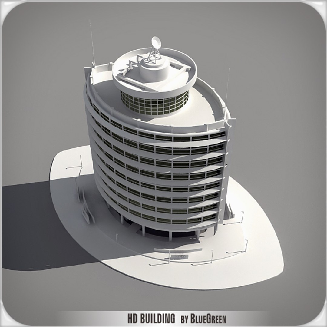 definition building 3ds https://p.turbosquid.com/ts-thumb/um/E4YfRP/bfUZZ9q4/hdf_03/jpg/1294435474/1920x1080/fit_q87/37b672764fc23405a37059635205b10c79df10bb/hdf_03.jpg