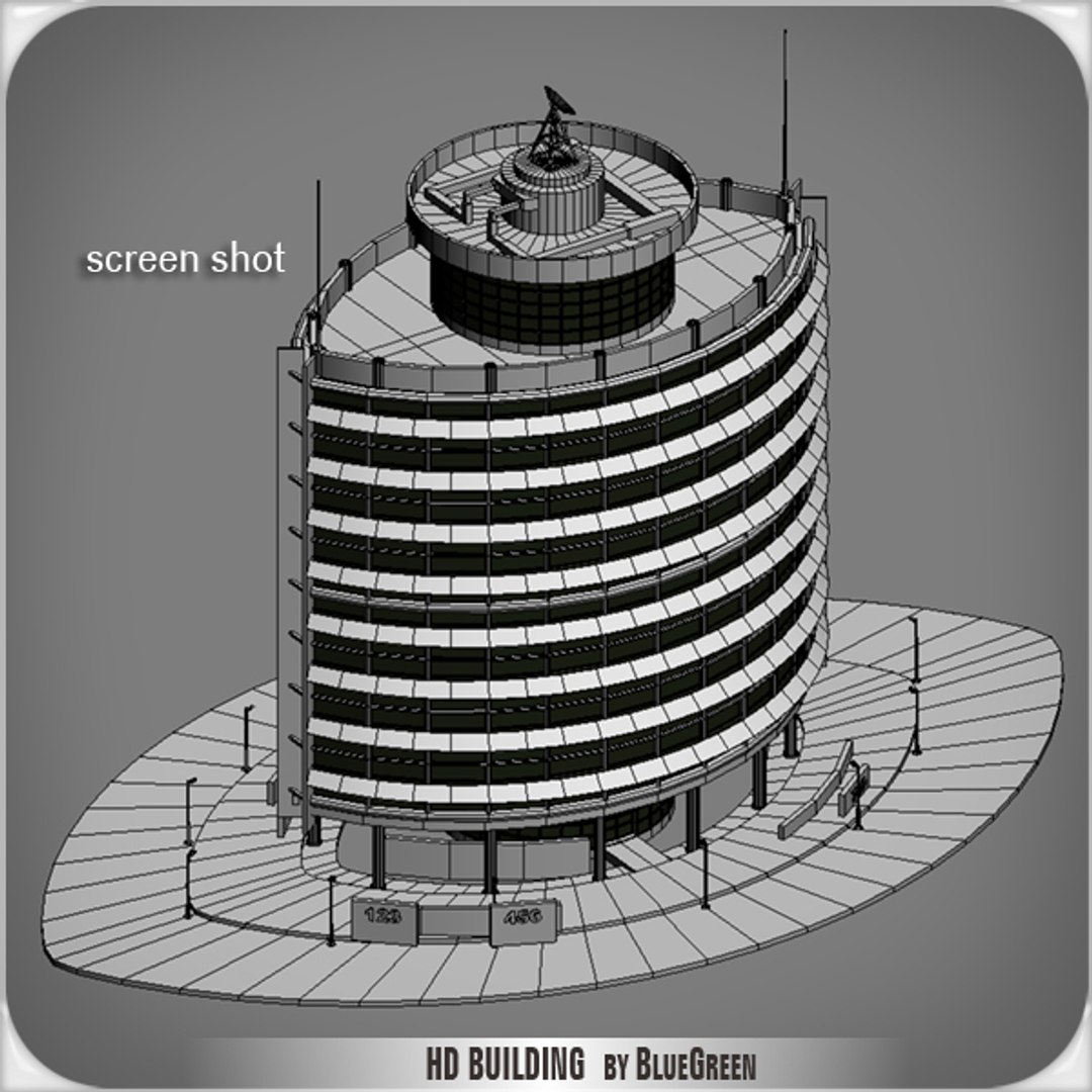 definition building 3ds https://p.turbosquid.com/ts-thumb/um/E4YfRP/i4iVsvQ4/hdf_08/jpg/1294435474/1920x1080/fit_q87/797c40f8eb597f1dd6522f014b63d837d7368f8d/hdf_08.jpg
