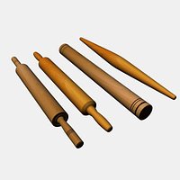 Rolling Pin