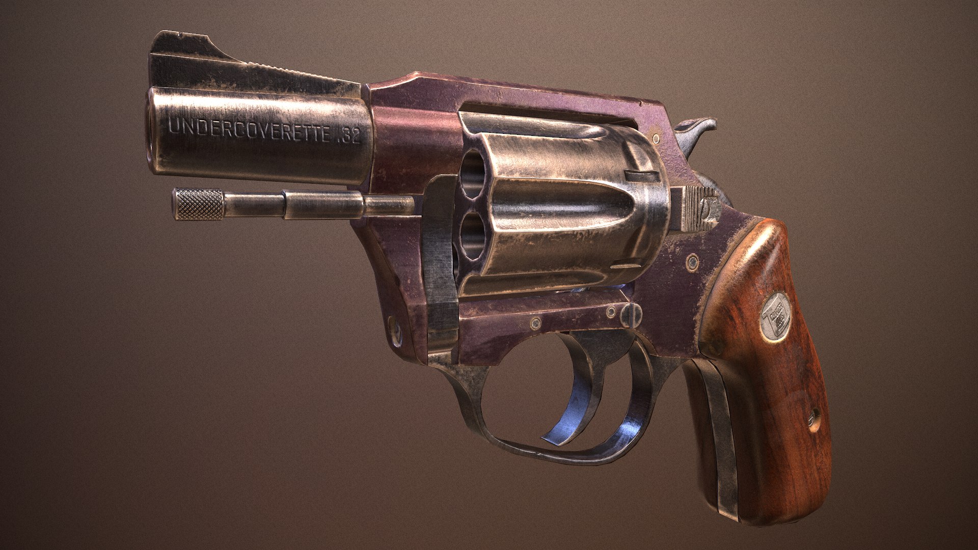 3D model arms undercoverette 32 https://p.turbosquid.com/ts-thumb/um/KmORo1/R68keNFP/screenshot001/png/1602329085/1920x1080/fit_q87/7520c91bbbbda72a5de5c057db3d3d539fa6ae58/screenshot001.jpg