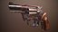 Револьвер Arms Undercoverette .32