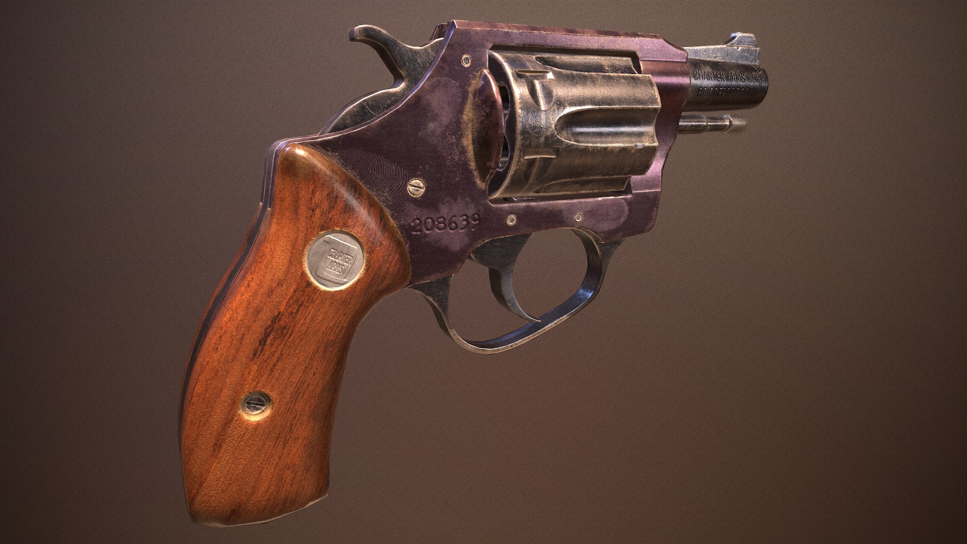 3D model arms undercoverette 32 https://p.turbosquid.com/ts-thumb/um/KmORo1/hejSo3Vn/screenshot002/png/1602329085/1920x1080/fit_q87/8dd5b67f4b275a46db1c6c91f7e9f137ac3b3425/screenshot002.jpg