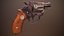 Револьвер Arms Undercoverette .32