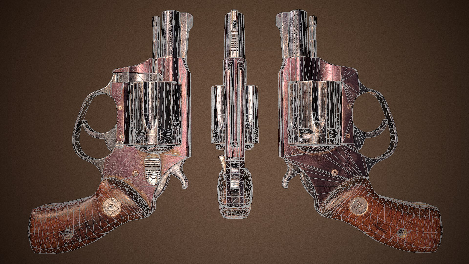 3D model arms undercoverette 32 https://p.turbosquid.com/ts-thumb/um/KmORo1/lEyhX6xz/screenshot005/png/1602329084/1920x1080/fit_q87/78499484feed63da6a869c6d1bc07c2d4d78de49/screenshot005.jpg