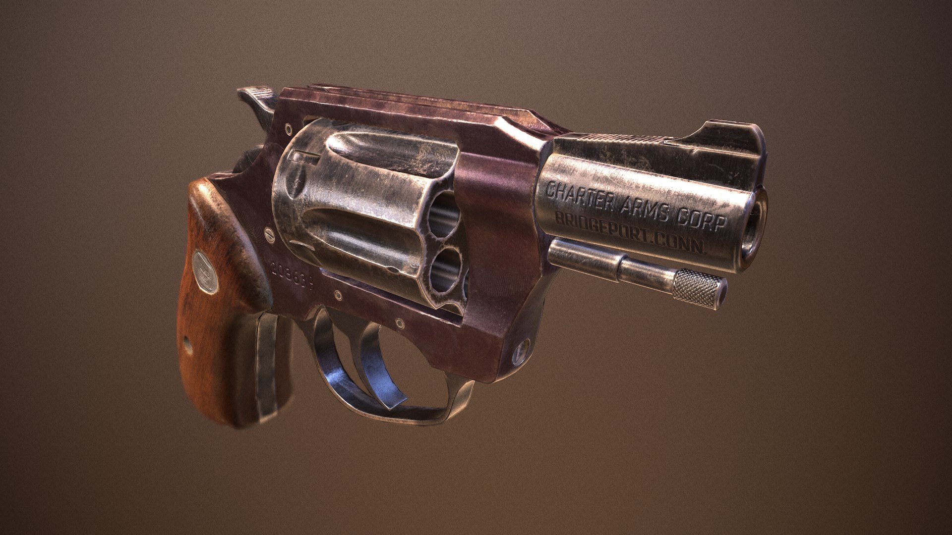 3D model arms undercoverette 32 https://p.turbosquid.com/ts-thumb/um/KmORo1/mynt4C9o/screenshot003/png/1602329085/1920x1080/fit_q87/978be819d87673a599340a6029af0d63be360462/screenshot003.jpg