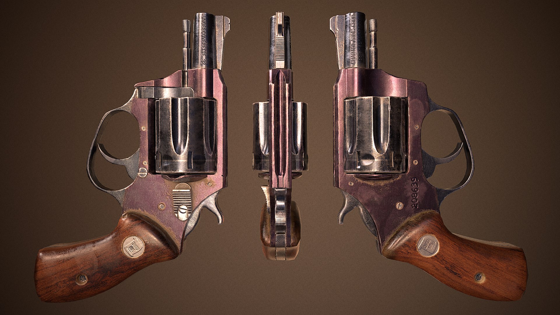 3D model arms undercoverette 32 https://p.turbosquid.com/ts-thumb/um/KmORo1/zx5O3KK7/screenshot004/png/1602329085/1920x1080/fit_q87/7d836cb5369c952f4bddfc8beb83fdabaee6a2cd/screenshot004.jpg