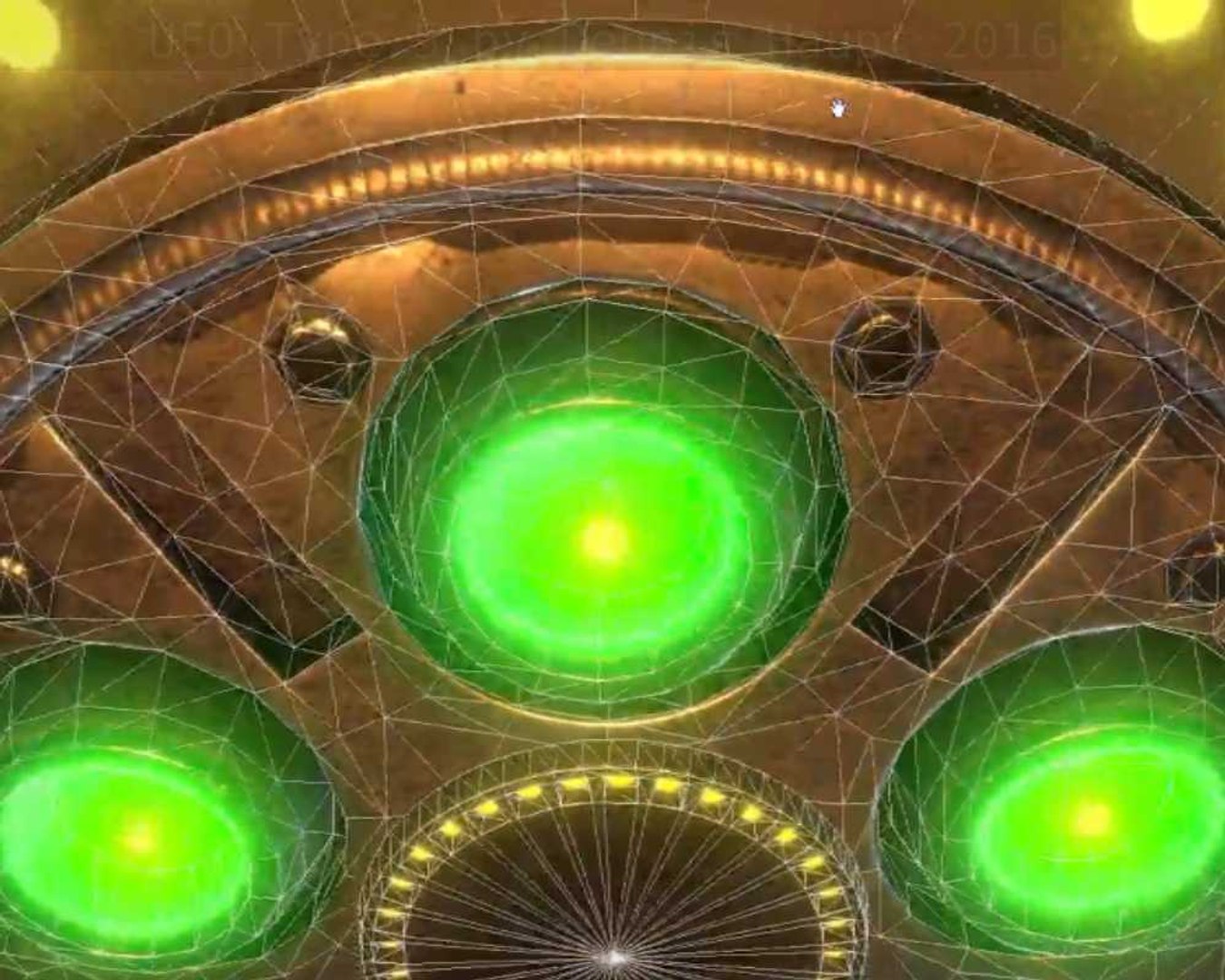 ufo type 3d model https://p.turbosquid.com/ts-thumb/um/LzqxFU/B5odUUZn/ufo_type_52671/jpg/1469468104/1920x1080/fit_q87/0e9129d22080e2e0d5e32494f6dcd5d67c3f8a4a/ufo_type_52671.jpg
