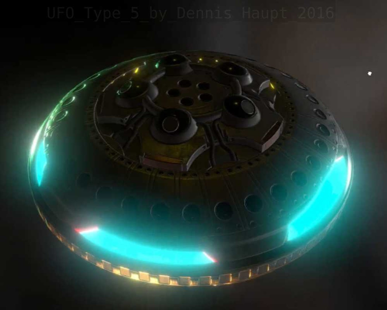 ufo type 3d model https://p.turbosquid.com/ts-thumb/um/LzqxFU/CsWWCesk/ufo_type_51351/jpg/1469468104/1920x1080/fit_q87/7d9a6ff4bdd151cc8764b2e29d887ceda2f79cfd/ufo_type_51351.jpg
