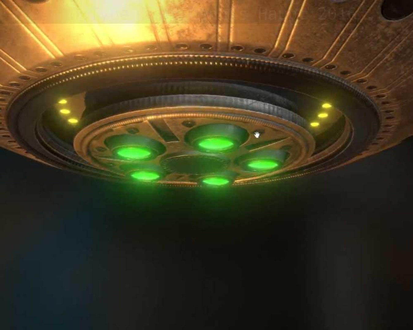 ufo type 3d model https://p.turbosquid.com/ts-thumb/um/LzqxFU/GAbxylrk/ufo_type_50931/jpg/1469468104/1920x1080/fit_q87/74c966c1b1e7ca4787bdea0765bbe98579d3966b/ufo_type_50931.jpg