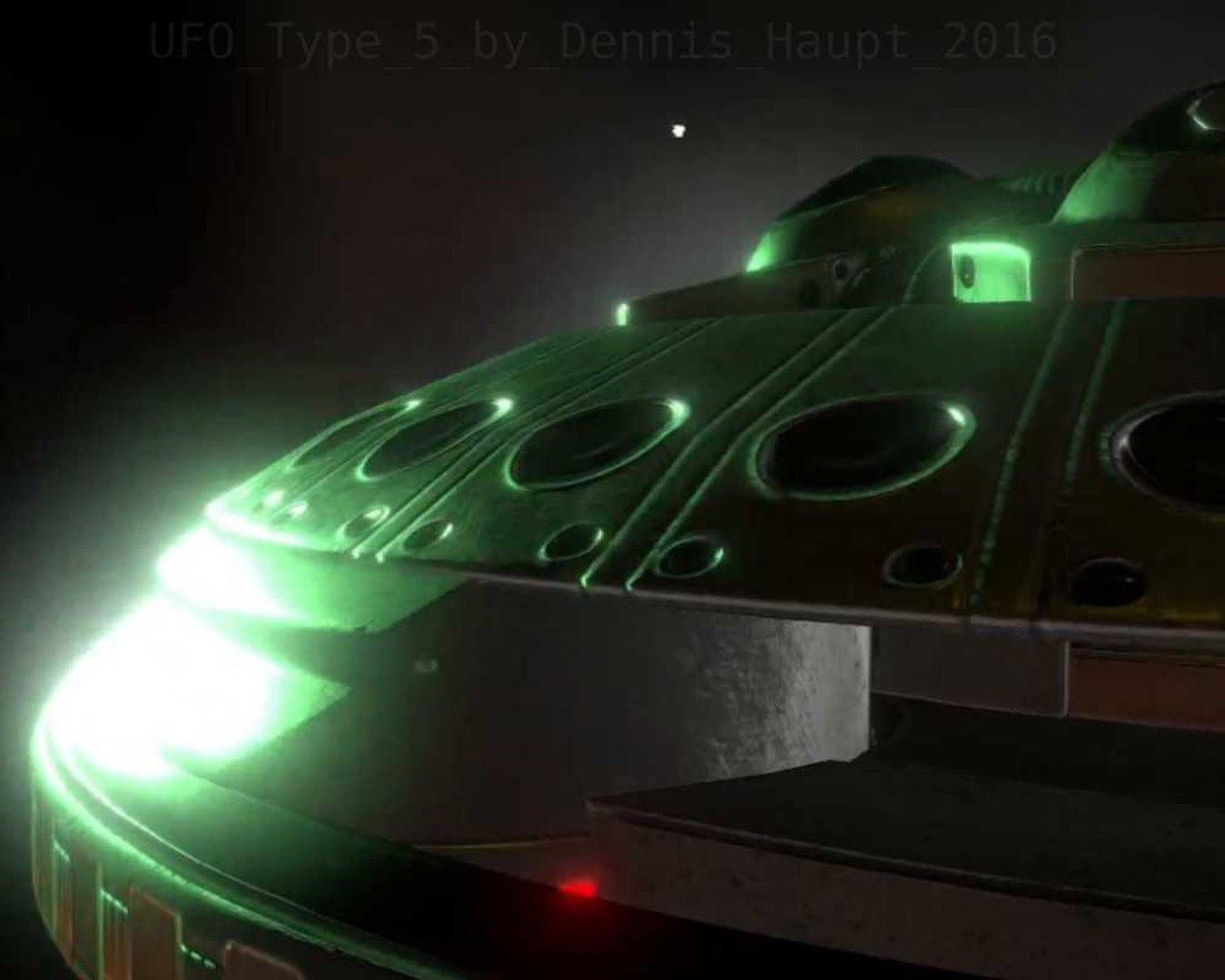 ufo type 3d model https://p.turbosquid.com/ts-thumb/um/LzqxFU/JjpJLMHq/ufo_type_51591/jpg/1469468104/1920x1080/fit_q87/56e217b0a6a1e8030db8eb8035777263b3f33a42/ufo_type_51591.jpg