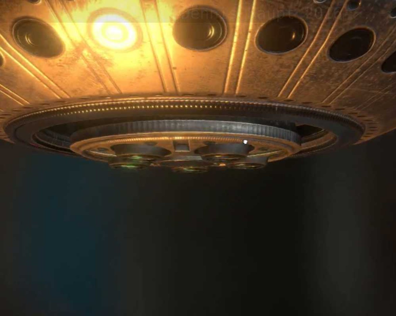 ufo type 3d model https://p.turbosquid.com/ts-thumb/um/LzqxFU/QTUCbh4a/ufo_type_50961/jpg/1469468104/1920x1080/fit_q87/dfe2ed26abf4a8da72adbfe77961c851719c7bd3/ufo_type_50961.jpg