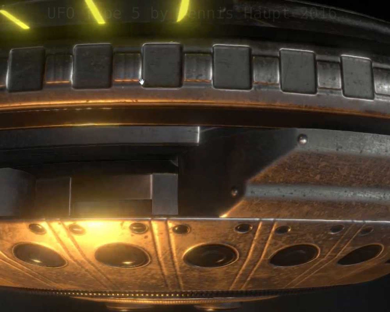 ufo type 3d model https://p.turbosquid.com/ts-thumb/um/LzqxFU/Y3UbctfT/ufo_type_51981/jpg/1469468104/1920x1080/fit_q87/554def70ed9cb0fd48543f445e44a1c7472c6e30/ufo_type_51981.jpg