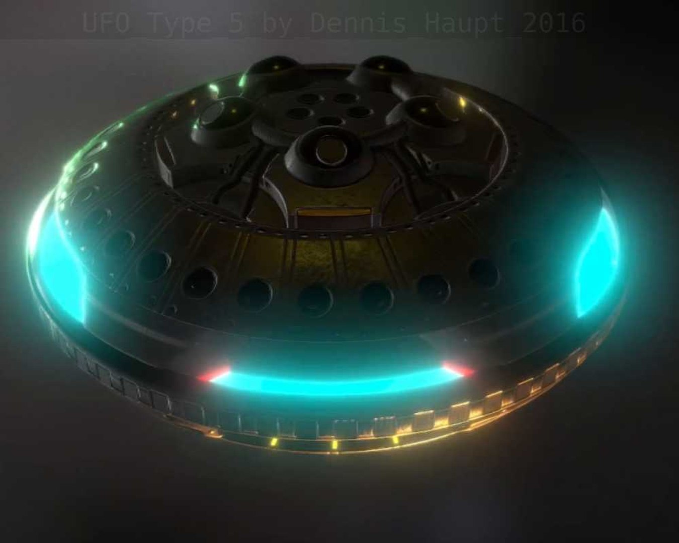 ufo type 3d model https://p.turbosquid.com/ts-thumb/um/LzqxFU/eGICHD3W/ufo_type_53181/jpg/1469468104/1920x1080/fit_q87/b1f048310e7cb9ffdd6f64868e1a205fbaf360b9/ufo_type_53181.jpg