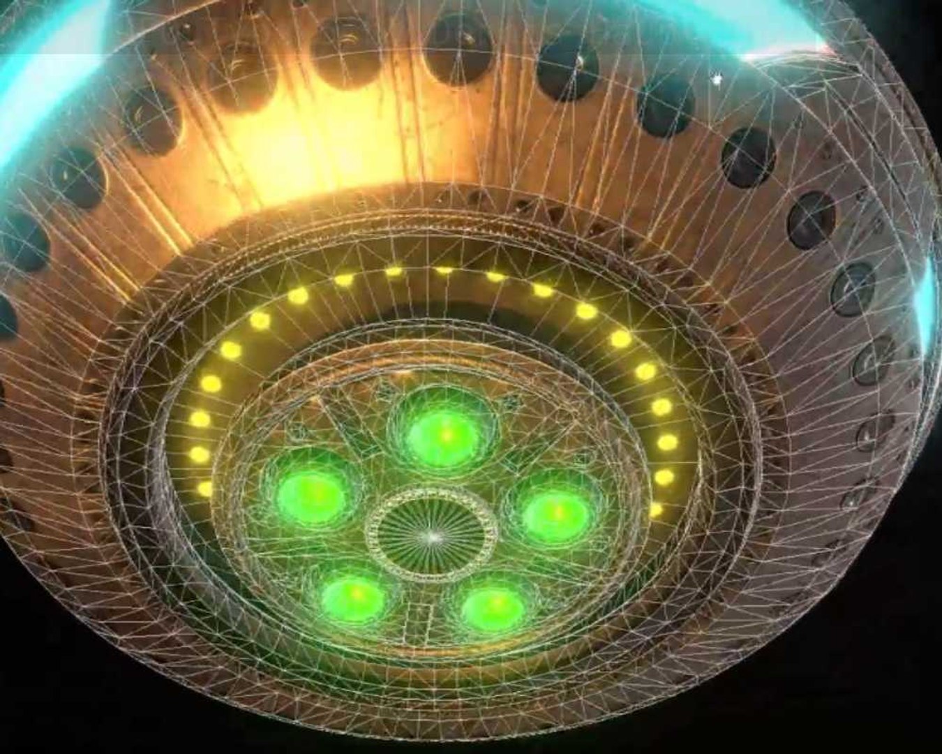 ufo type 3d model https://p.turbosquid.com/ts-thumb/um/LzqxFU/lTNorVku/ufo_type_52521/jpg/1469468104/1920x1080/fit_q87/8fb3dac681c2b68798abfde45267bfe1d54680d5/ufo_type_52521.jpg