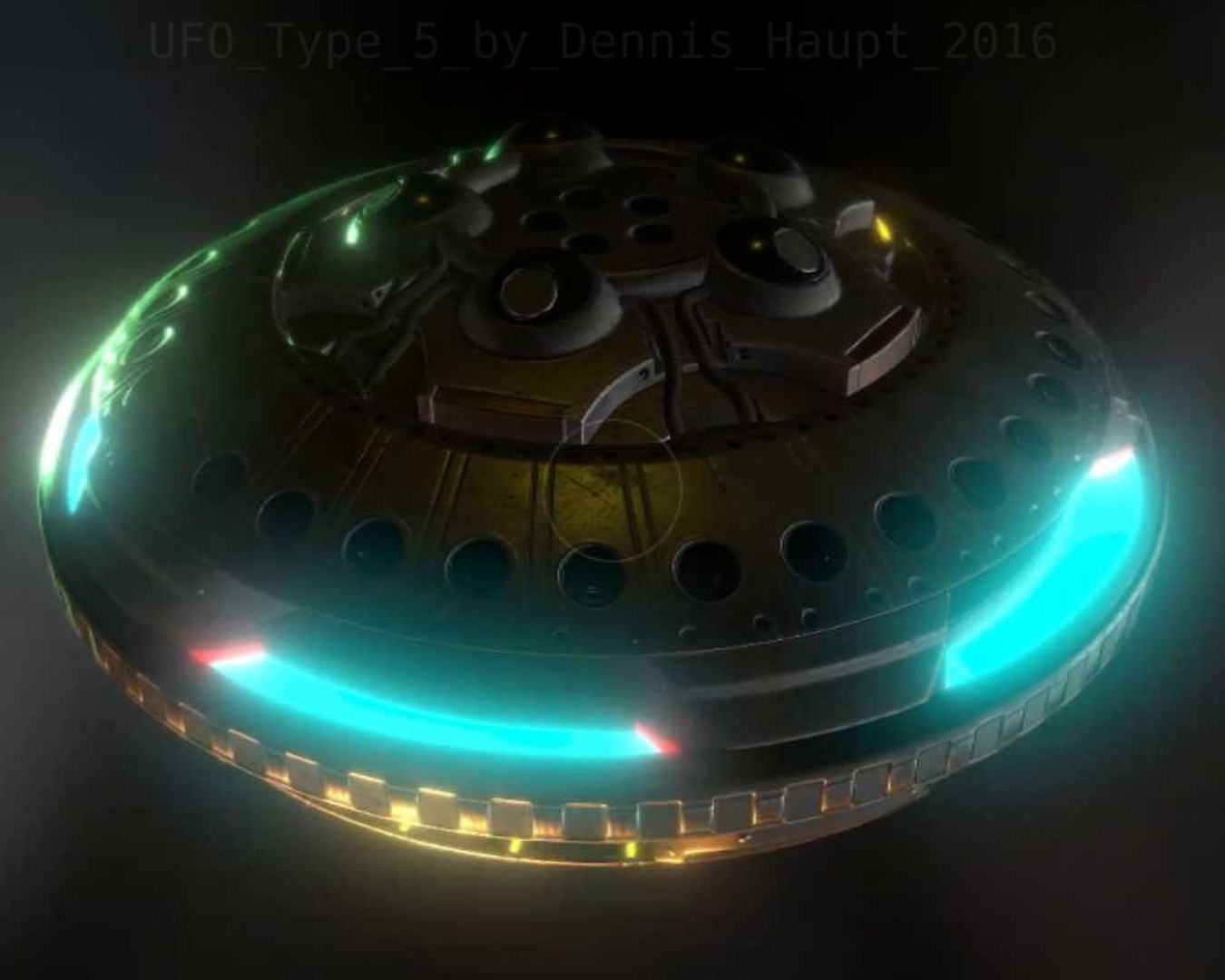 ufo type 3d model https://p.turbosquid.com/ts-thumb/um/LzqxFU/o6J3F99Y/ufo_type_52131/jpg/1469468104/1920x1080/fit_q87/015706752e2aac06aec35031a1aac387d6b013b9/ufo_type_52131.jpg