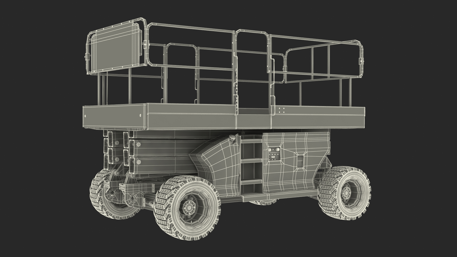 Industrial Heavy Duty Scissor Lift Rigged for Cinema 4D 3D model https://p.turbosquid.com/ts-thumb/um/NoPTr7/2t/industrial_heavy_duty_scissor_lift_rigged_for_cinema_4d_361/jpg/1719201087/1920x1080/turn_fit_q99/cdd4922fd8edea9f24997cb8bd188ab100241723/industrial_heavy_duty_scissor_lift_rigged_for_cinema_4d_361-1.jpg