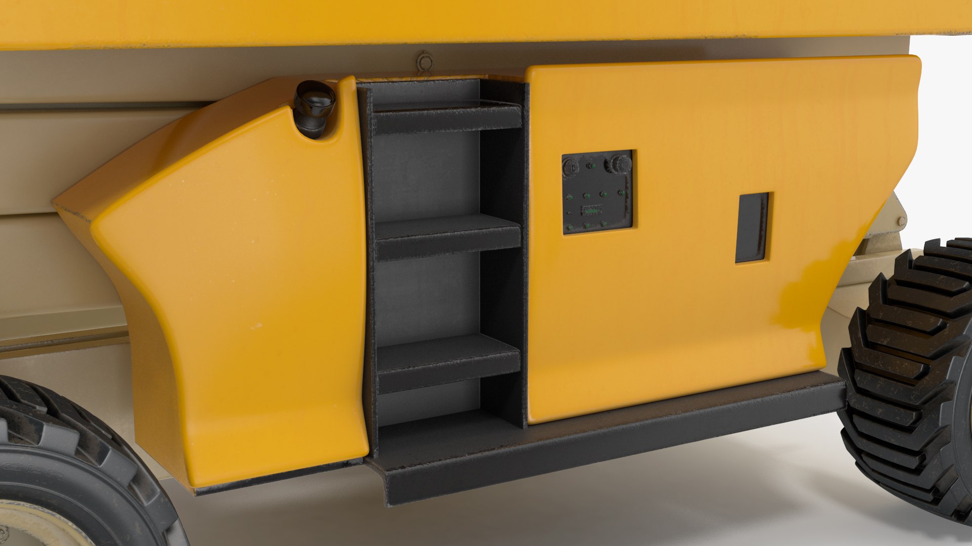 Industrial Heavy Duty Scissor Lift Rigged for Cinema 4D 3D model https://p.turbosquid.com/ts-thumb/um/NoPTr7/bY/industrialheavydutyscissorliftriggedforcinema4d3dsmodel020/jpg/1719201826/1920x1080/fit_q87/947c0469997d4ef0894195a6f0f66bd5c8504b2f/industrialheavydutyscissorliftriggedforcinema4d3dsmodel020.jpg