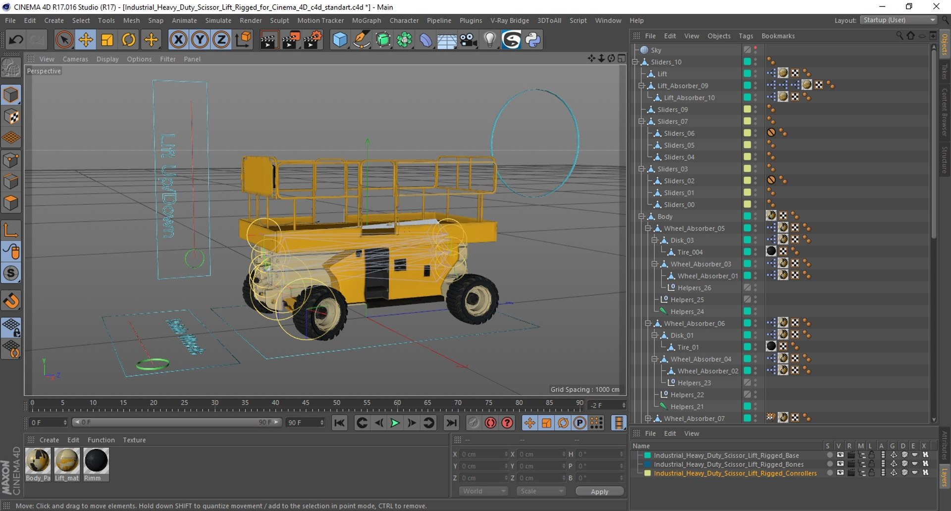 Industrial Heavy Duty Scissor Lift Rigged for Cinema 4D 3D model https://p.turbosquid.com/ts-thumb/um/NoPTr7/q1/industrialheavydutyscissorliftriggedforcinema4d3dsmodel044/jpg/1719201961/1920x1080/fit_q87/a4dd2a877c416032417b8aaf0efc7be2f4f8a226/industrialheavydutyscissorliftriggedforcinema4d3dsmodel044.jpg